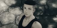 Eiji Sawakita as seen in anime (Image via Toei Animation)